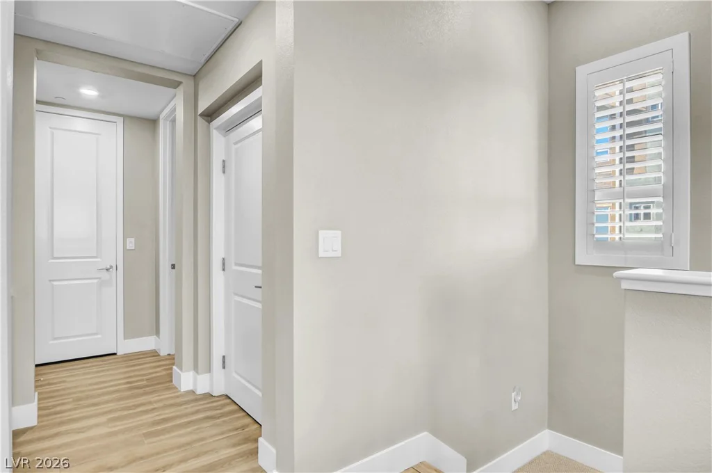 4193 Solace, Las Vegas, NV 89135