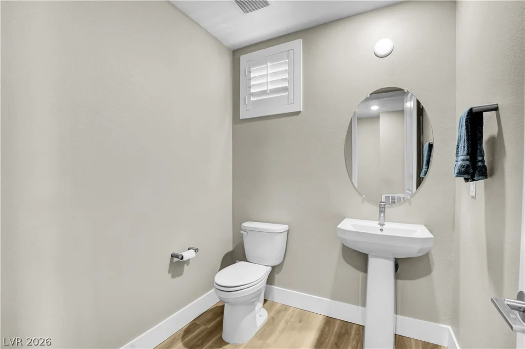 4193 Solace, Las Vegas, NV 89135