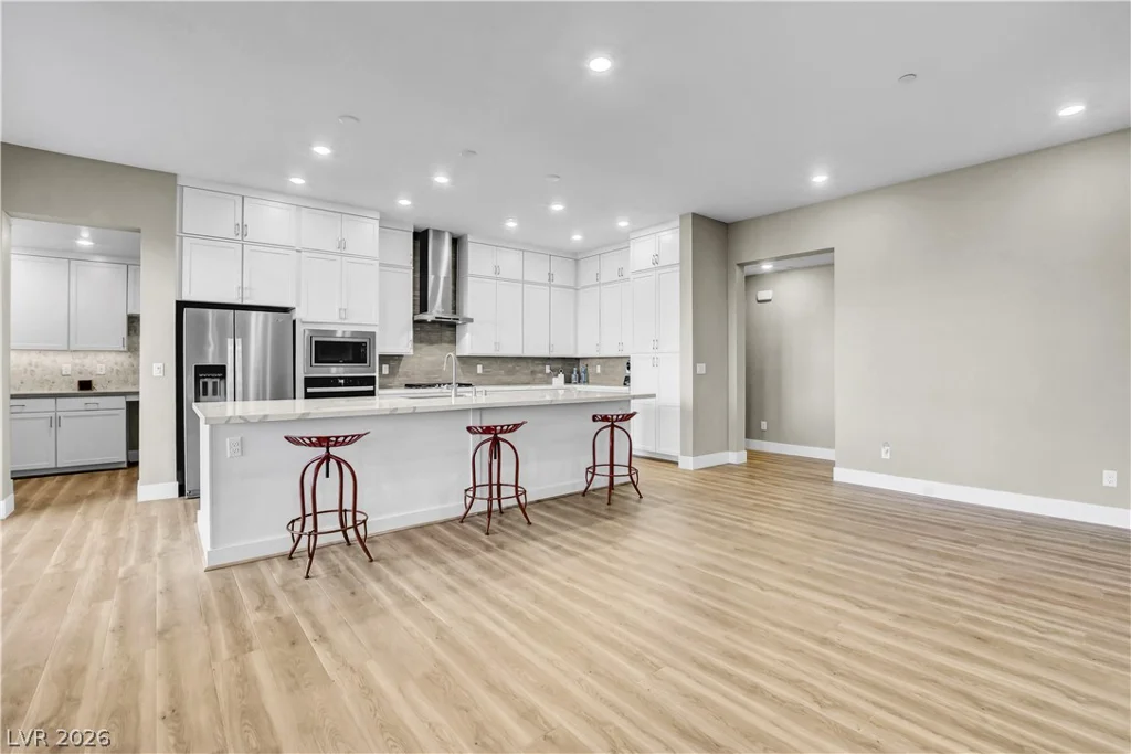 4193 Solace, Las Vegas, NV 89135