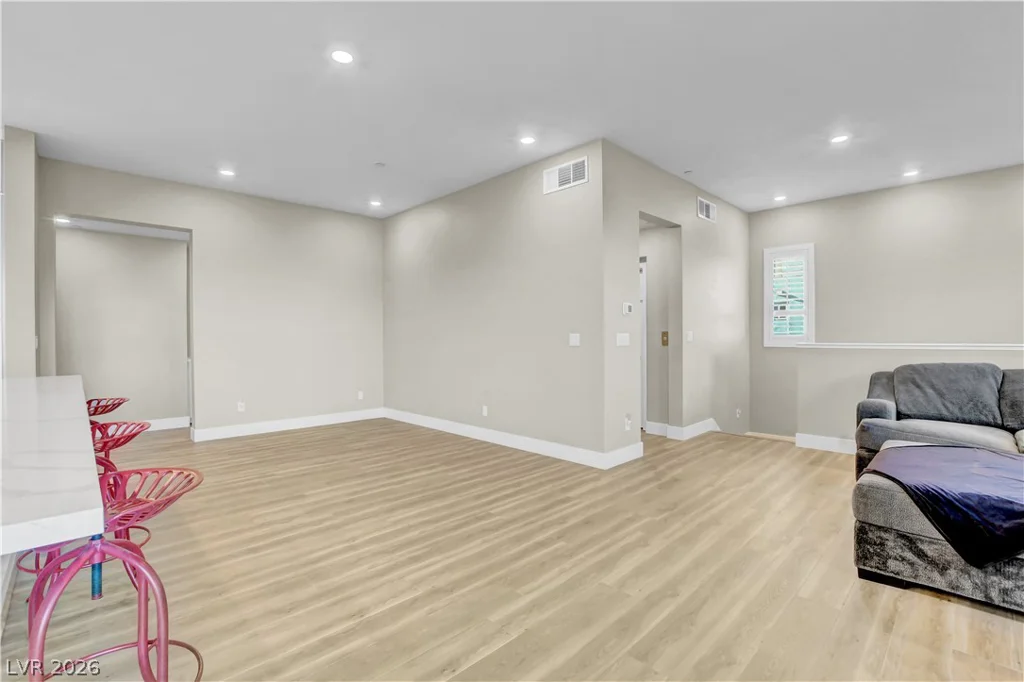 4193 Solace, Las Vegas, NV 89135