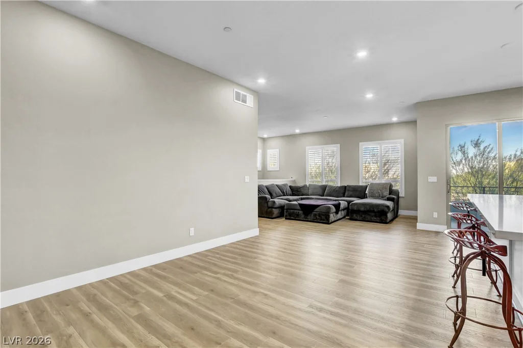 4193 Solace, Las Vegas, NV 89135