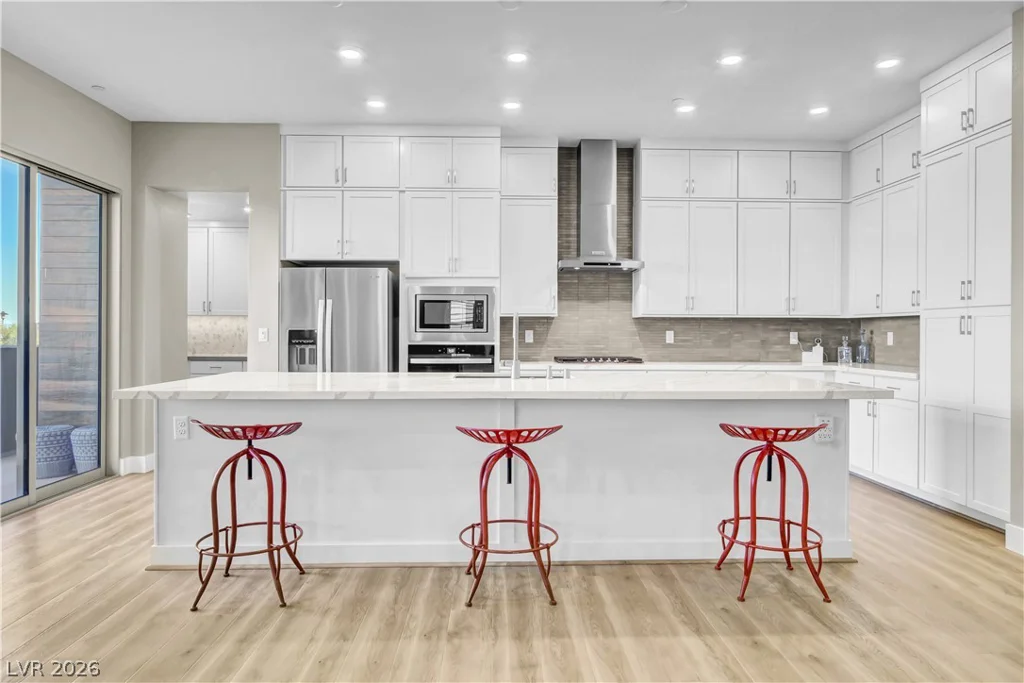 4193 Solace, Las Vegas, NV 89135