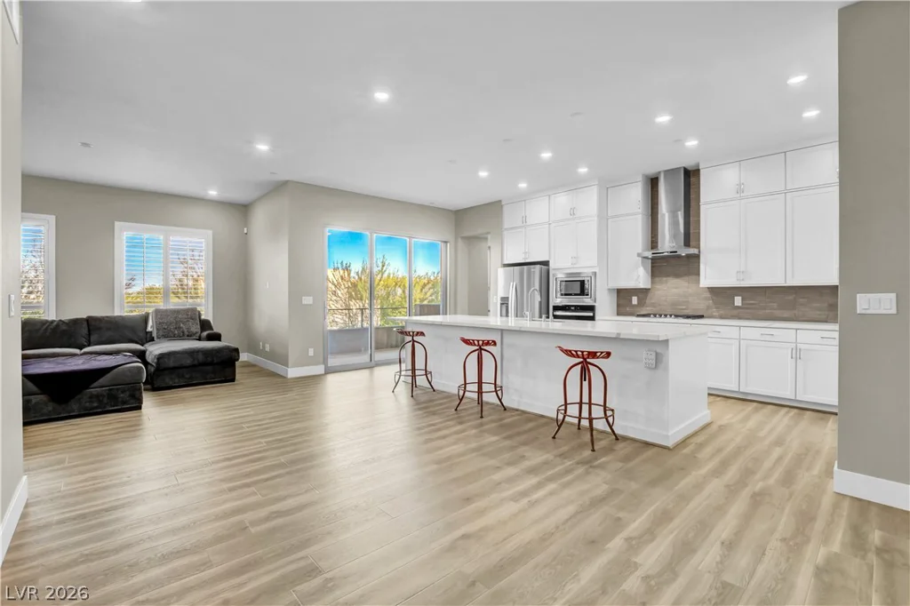 4193 Solace, Las Vegas, NV 89135