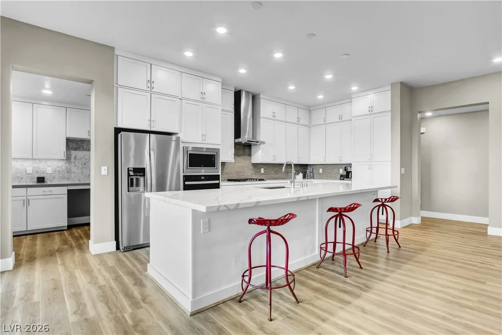 4193 Solace, Las Vegas, NV 89135