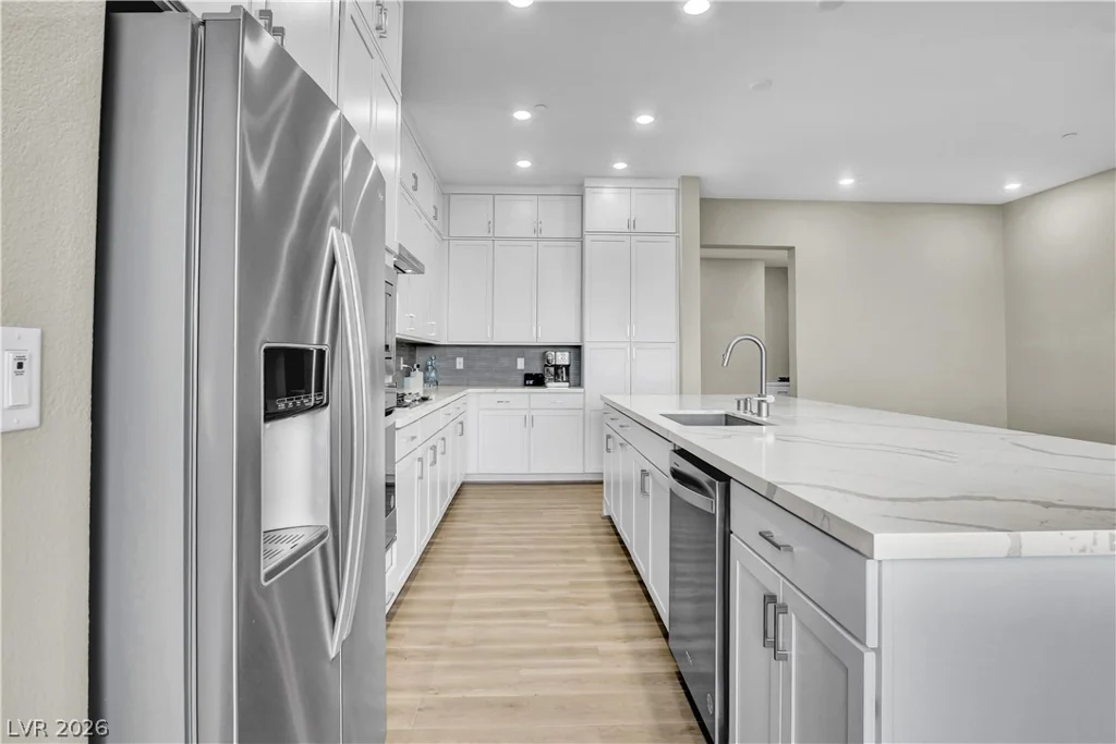 4193 Solace, Las Vegas, NV 89135