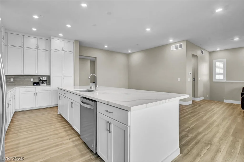 4193 Solace, Las Vegas, NV 89135