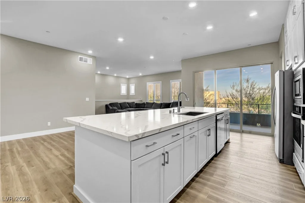 4193 Solace, Las Vegas, NV 89135