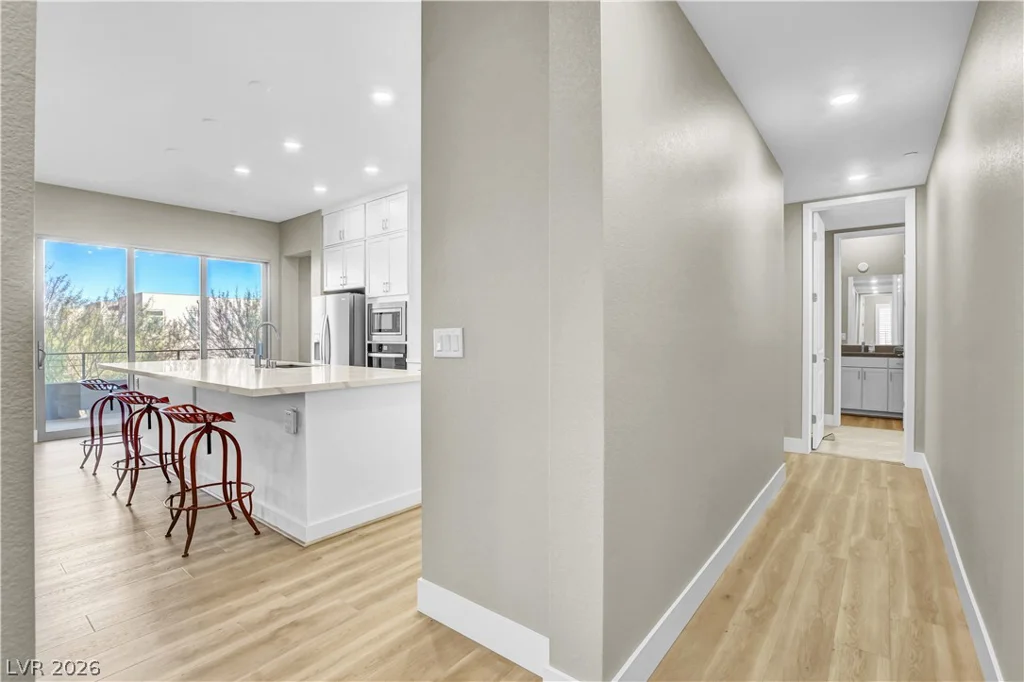 4193 Solace, Las Vegas, NV 89135