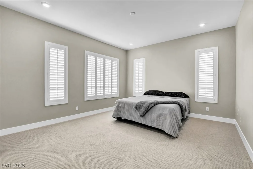 4193 Solace, Las Vegas, NV 89135