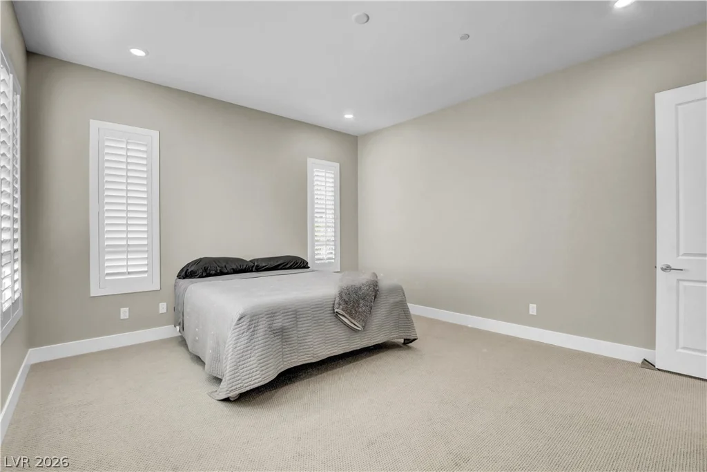 4193 Solace, Las Vegas, NV 89135
