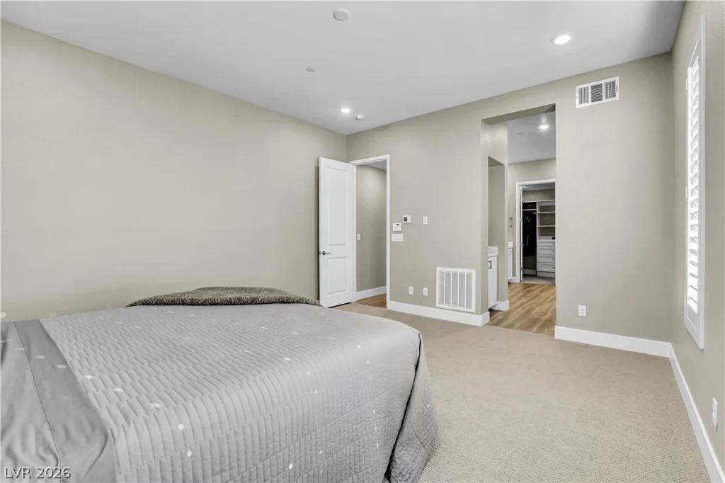 4193 Solace, Las Vegas, NV 89135
