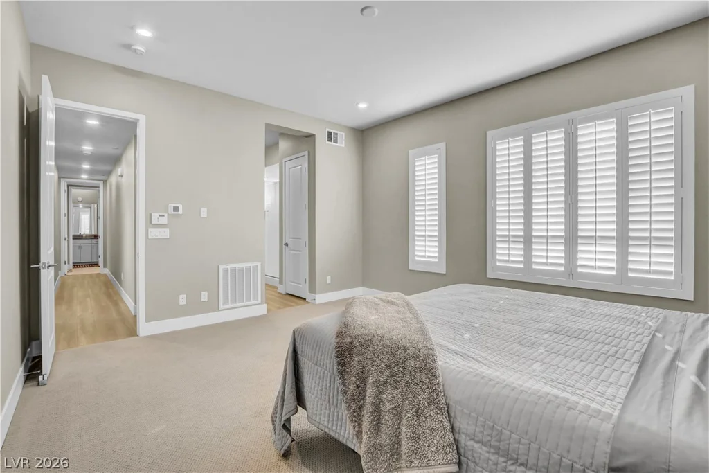4193 Solace, Las Vegas, NV 89135