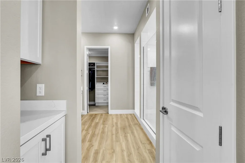 4193 Solace, Las Vegas, NV 89135