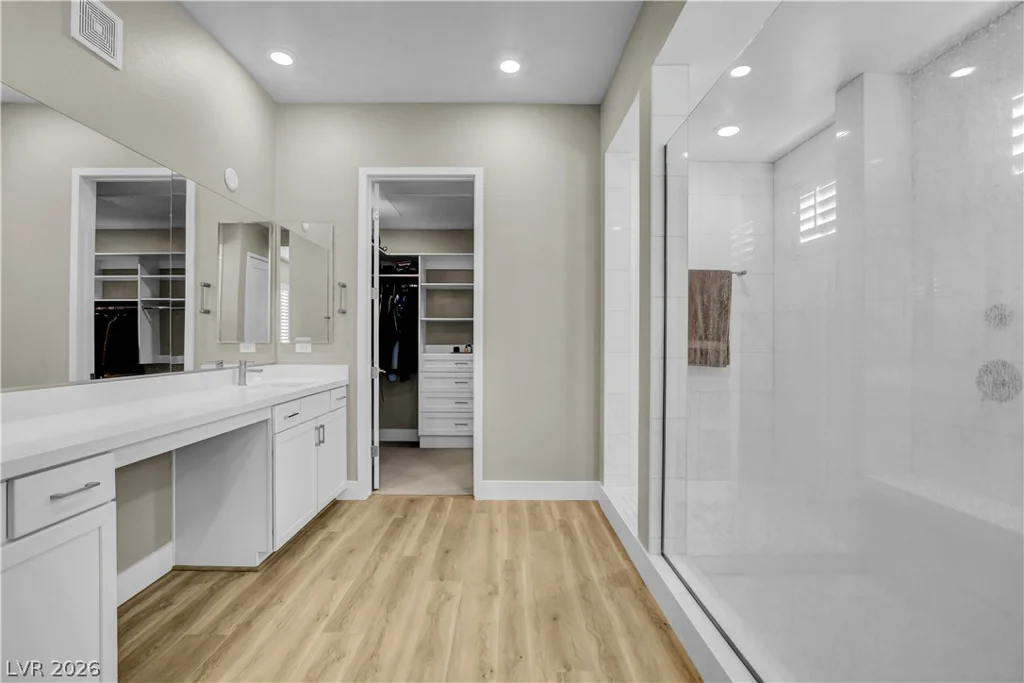 4193 Solace, Las Vegas, NV 89135