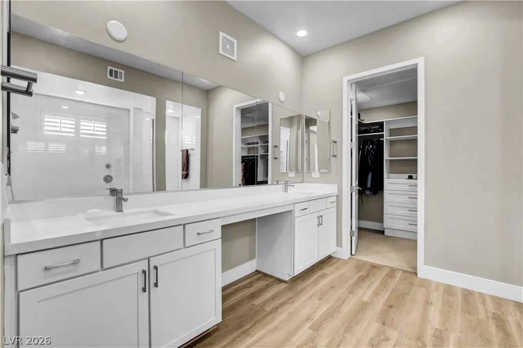 4193 Solace, Las Vegas, NV 89135