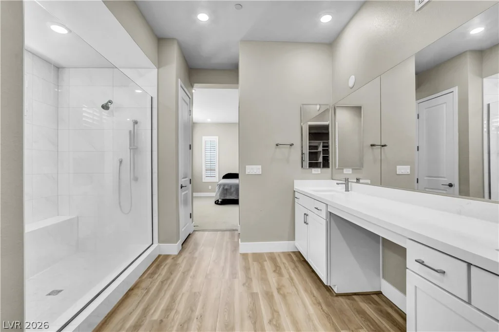 4193 Solace, Las Vegas, NV 89135