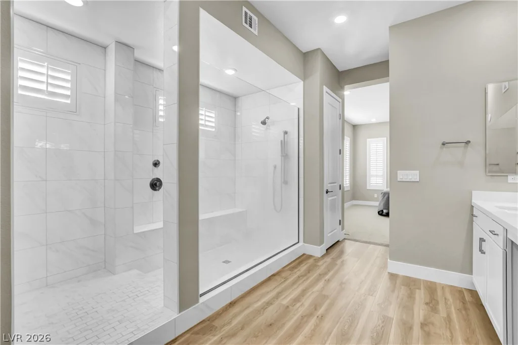 4193 Solace, Las Vegas, NV 89135