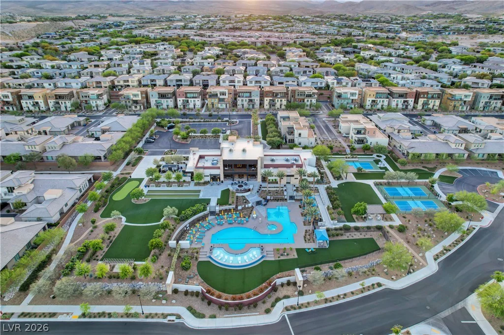 4193 Solace, Las Vegas, NV 89135