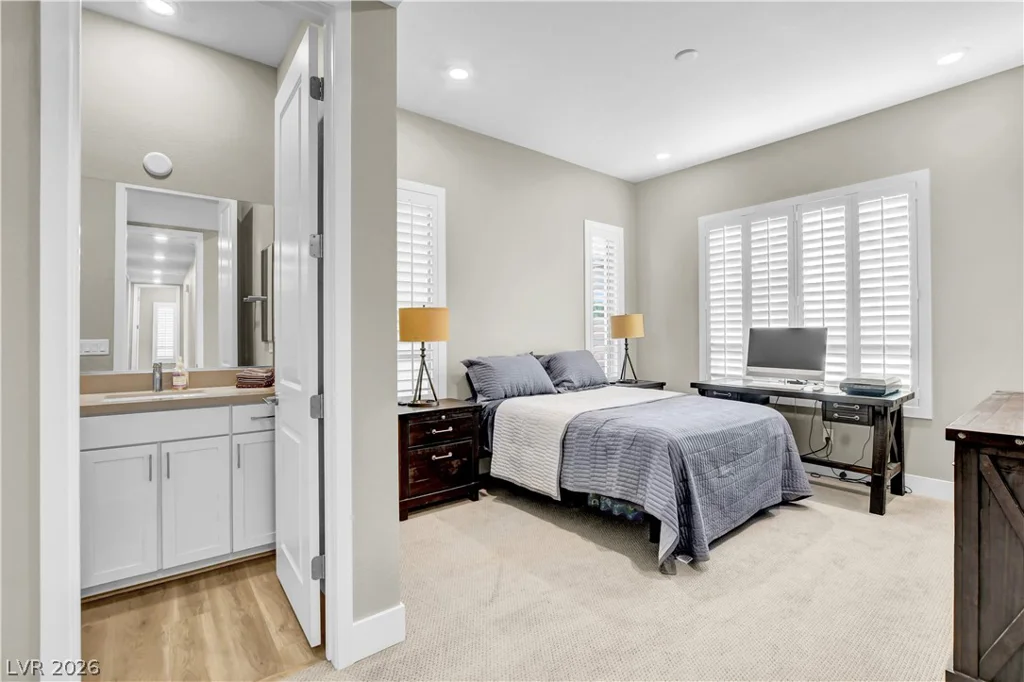 4193 Solace, Las Vegas, NV 89135