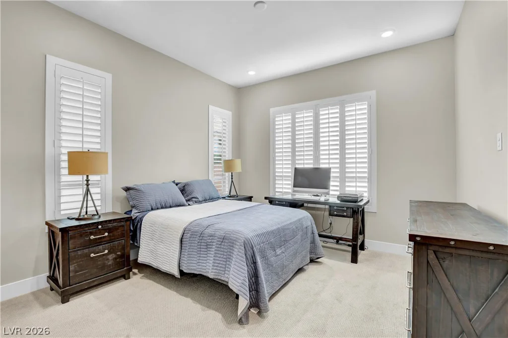 4193 Solace, Las Vegas, NV 89135