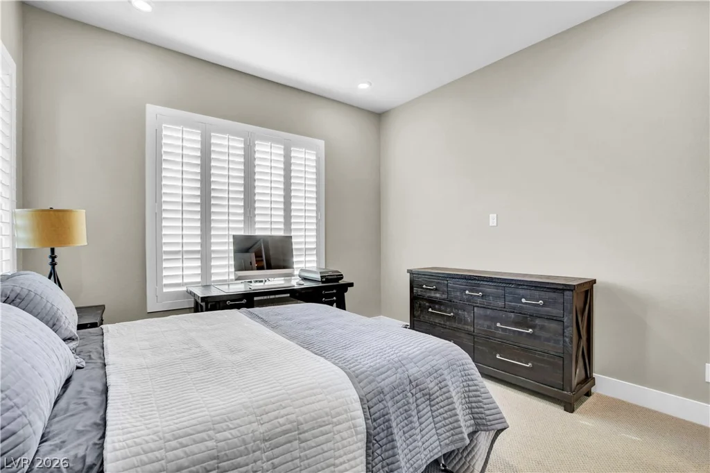4193 Solace, Las Vegas, NV 89135
