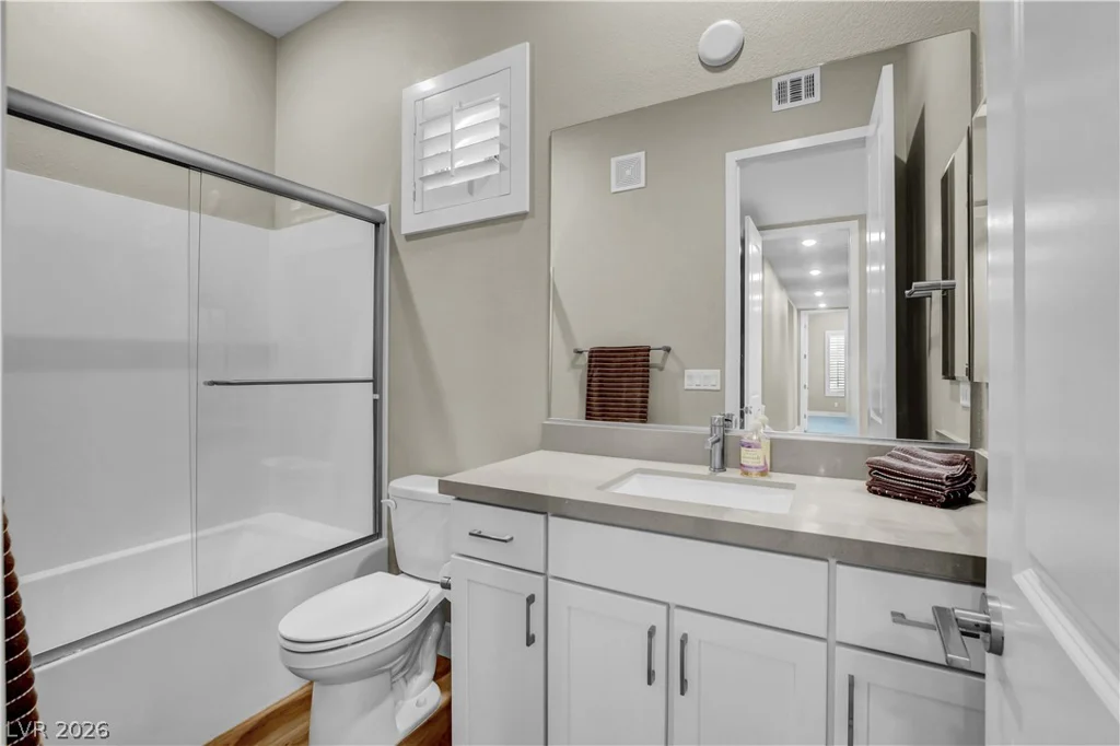 4193 Solace, Las Vegas, NV 89135