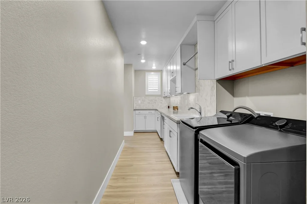 4193 Solace, Las Vegas, NV 89135