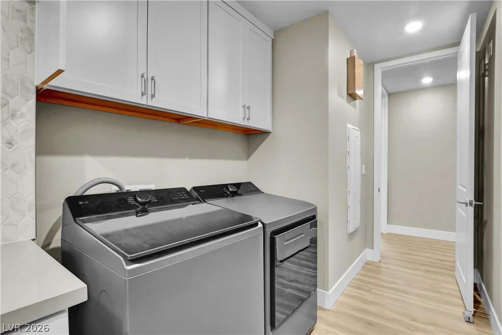 4193 Solace, Las Vegas, NV 89135