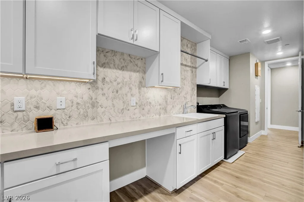 4193 Solace, Las Vegas, NV 89135