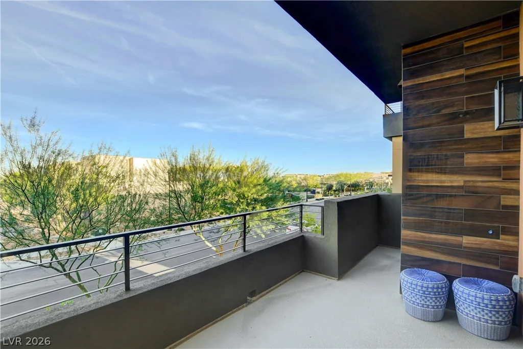 4193 Solace, Las Vegas, NV 89135
