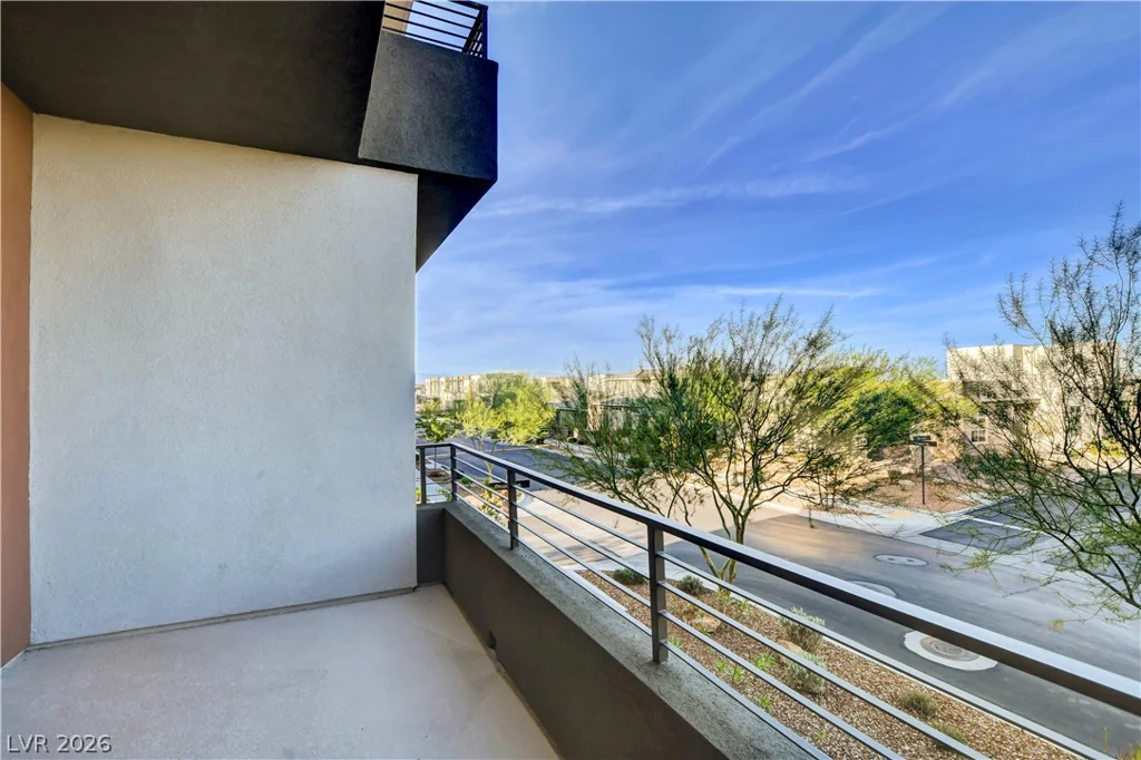 4193 Solace, Las Vegas, NV 89135