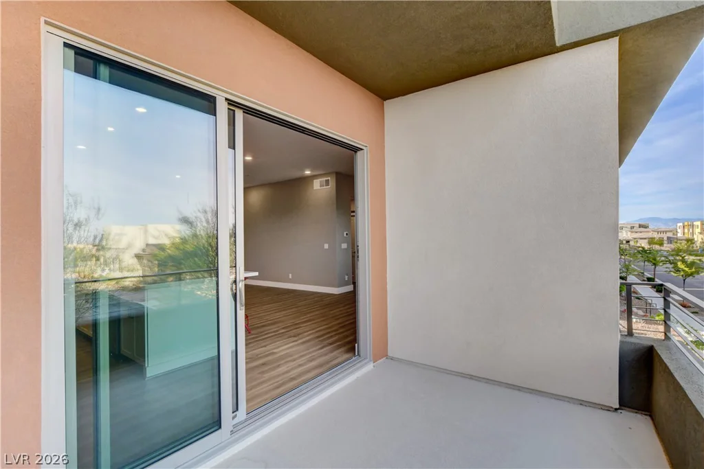 4193 Solace, Las Vegas, NV 89135