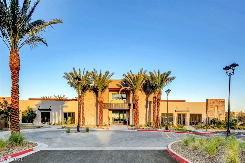 4193 Solace, Las Vegas, NV 89135