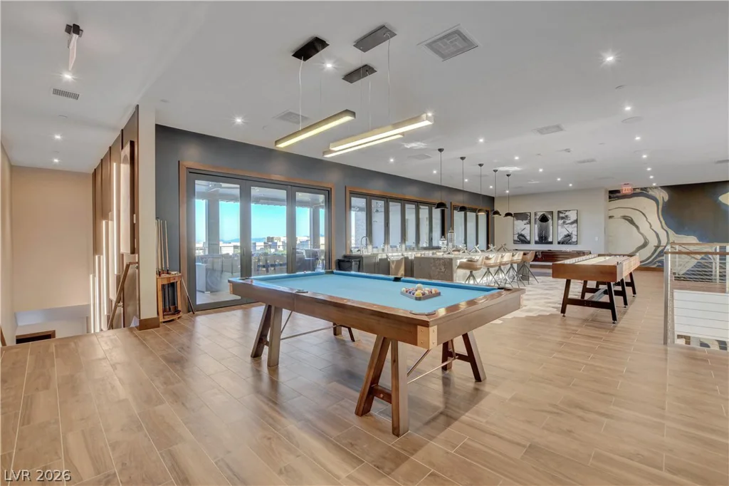 4193 Solace, Las Vegas, NV 89135