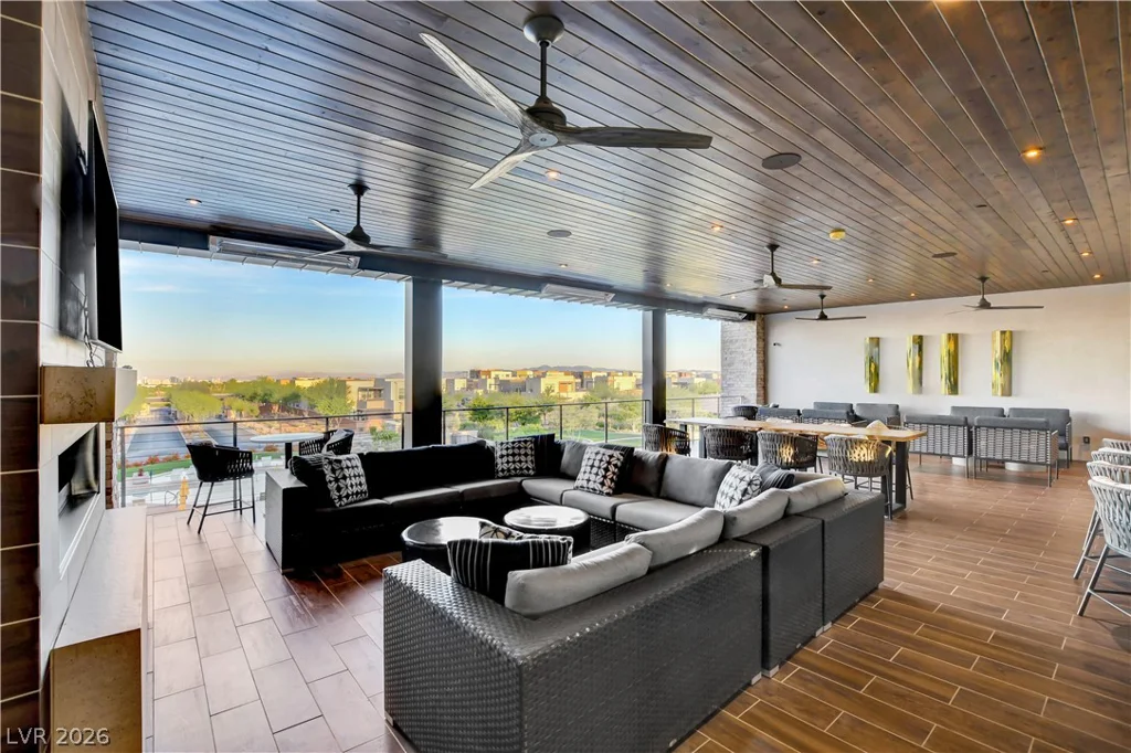 4193 Solace, Las Vegas, NV 89135