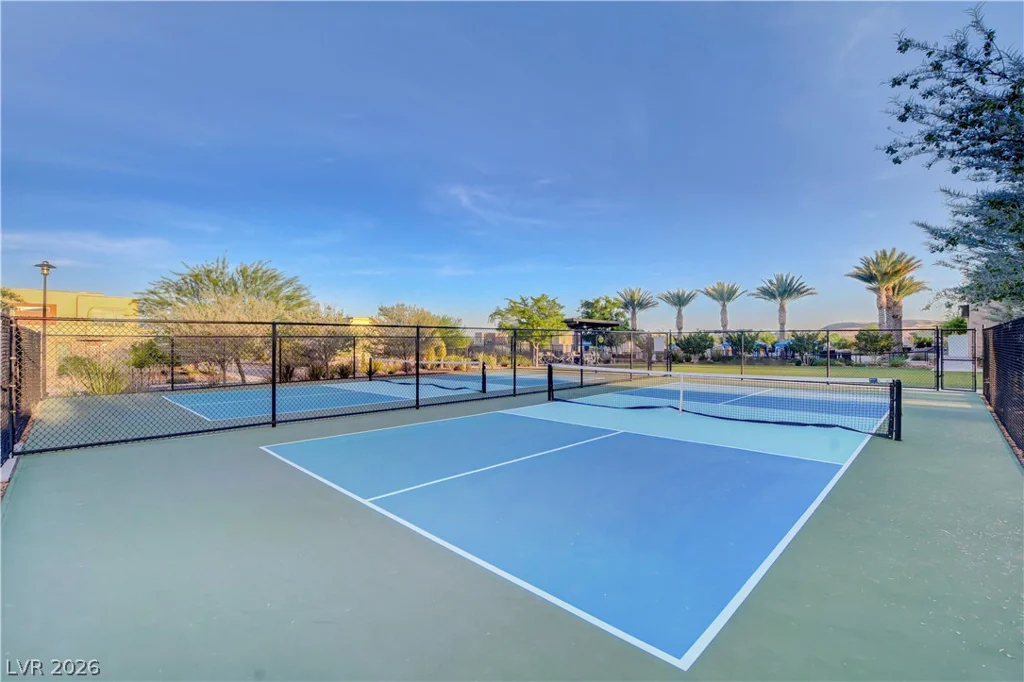 4193 Solace, Las Vegas, NV 89135