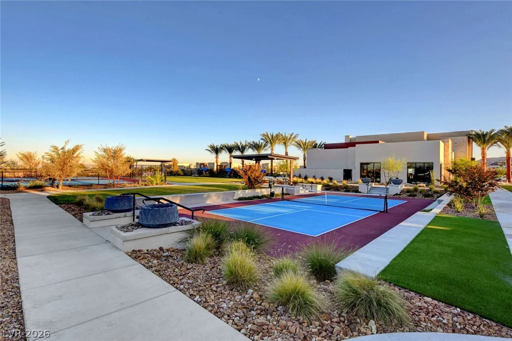 4193 Solace, Las Vegas, NV 89135