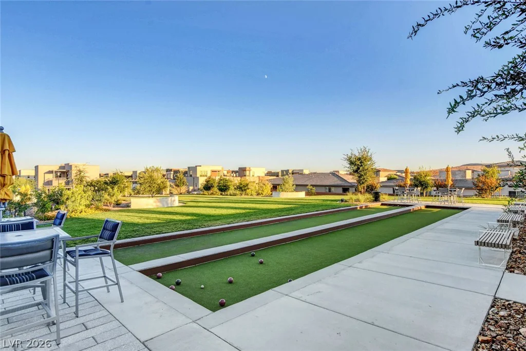 4193 Solace, Las Vegas, NV 89135