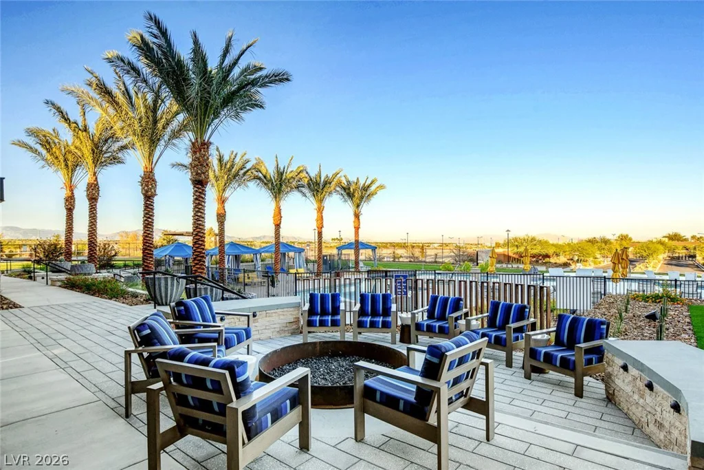 4193 Solace, Las Vegas, NV 89135