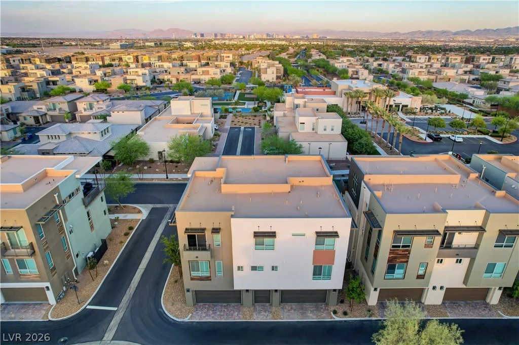 4193 Solace, Las Vegas, NV 89135