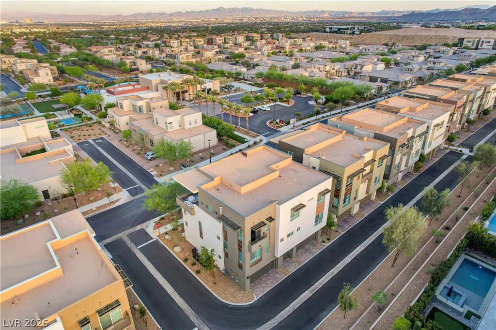 4193 Solace, Las Vegas, NV 89135