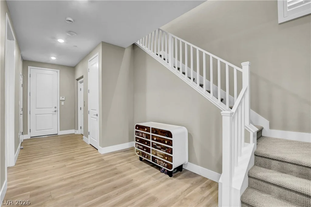 4193 Solace, Las Vegas, NV 89135