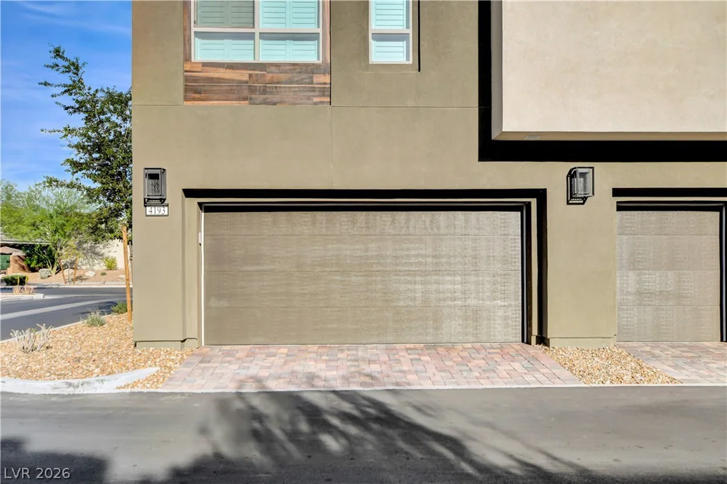 4193 Solace, Las Vegas, NV 89135