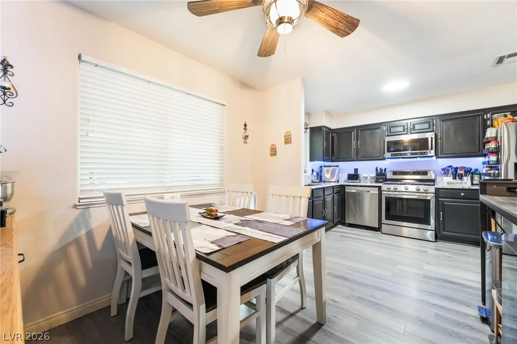 2749 Pinewood, Henderson, NV 89074