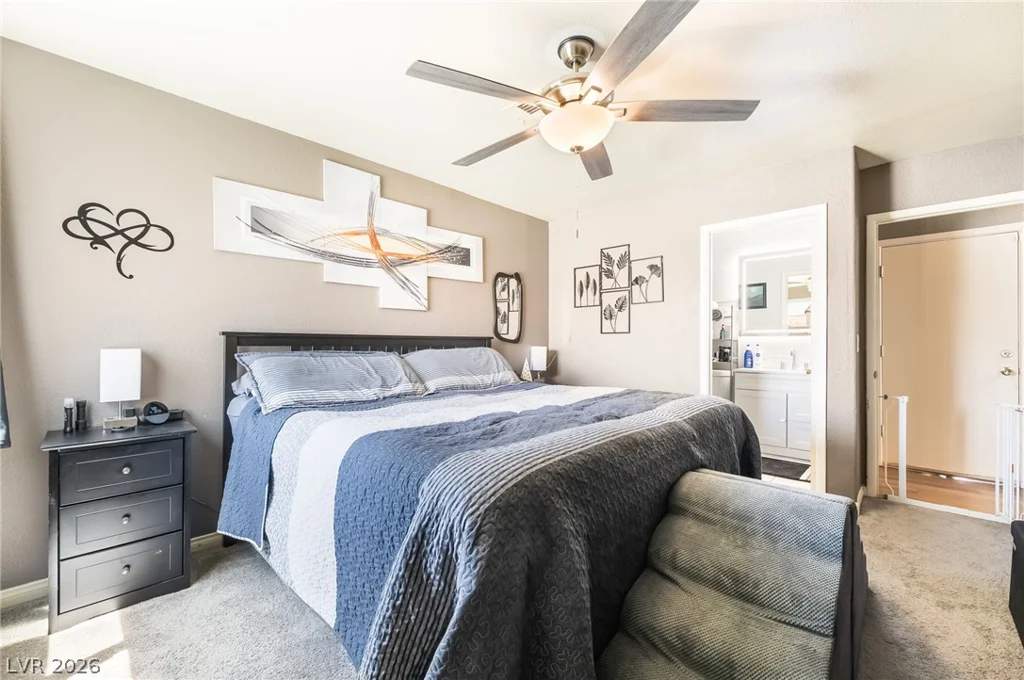 2749 Pinewood, Henderson, NV 89074
