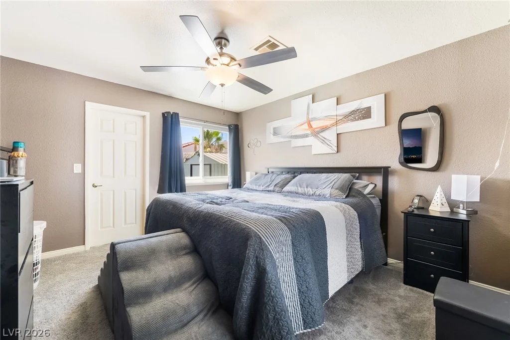 2749 Pinewood, Henderson, NV 89074