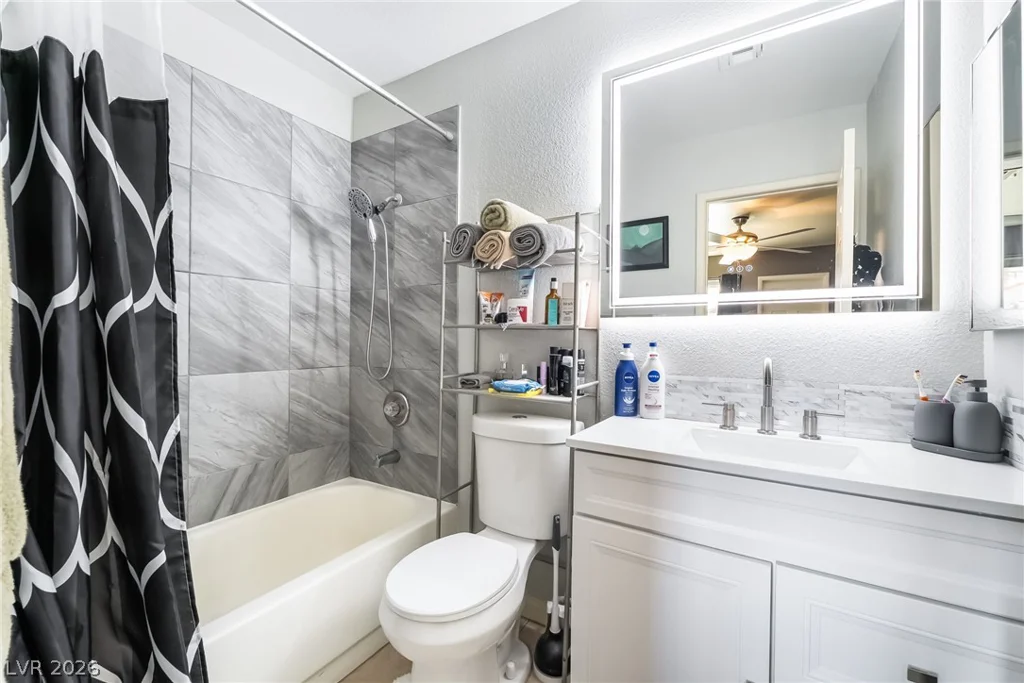 2749 Pinewood, Henderson, NV 89074