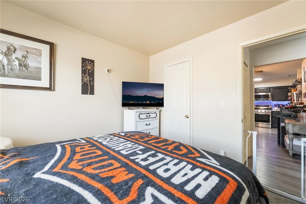 2749 Pinewood, Henderson, NV 89074