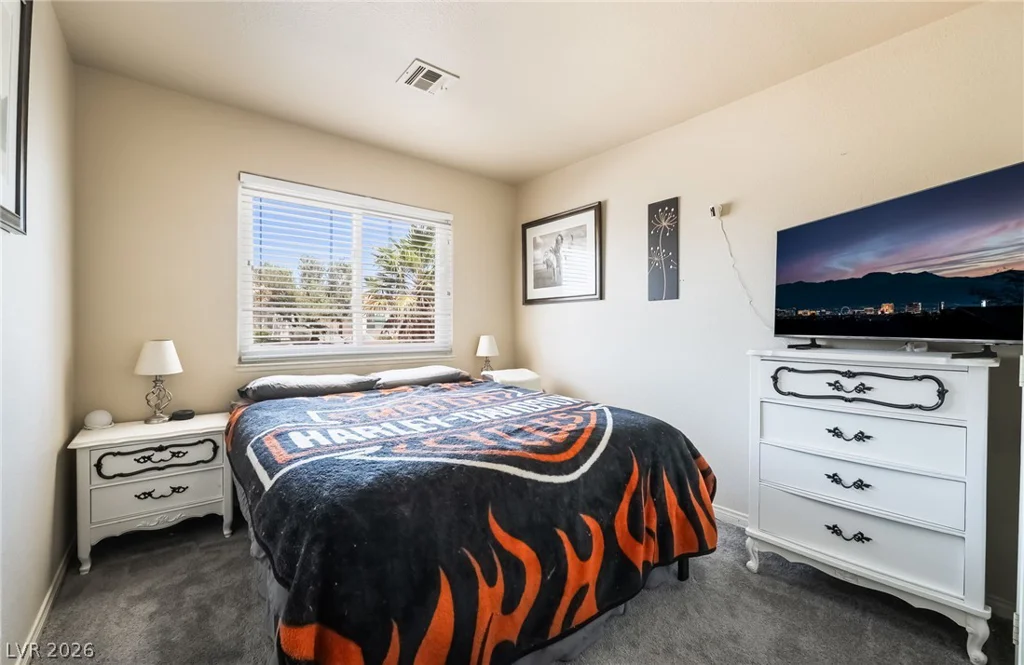 2749 Pinewood, Henderson, NV 89074