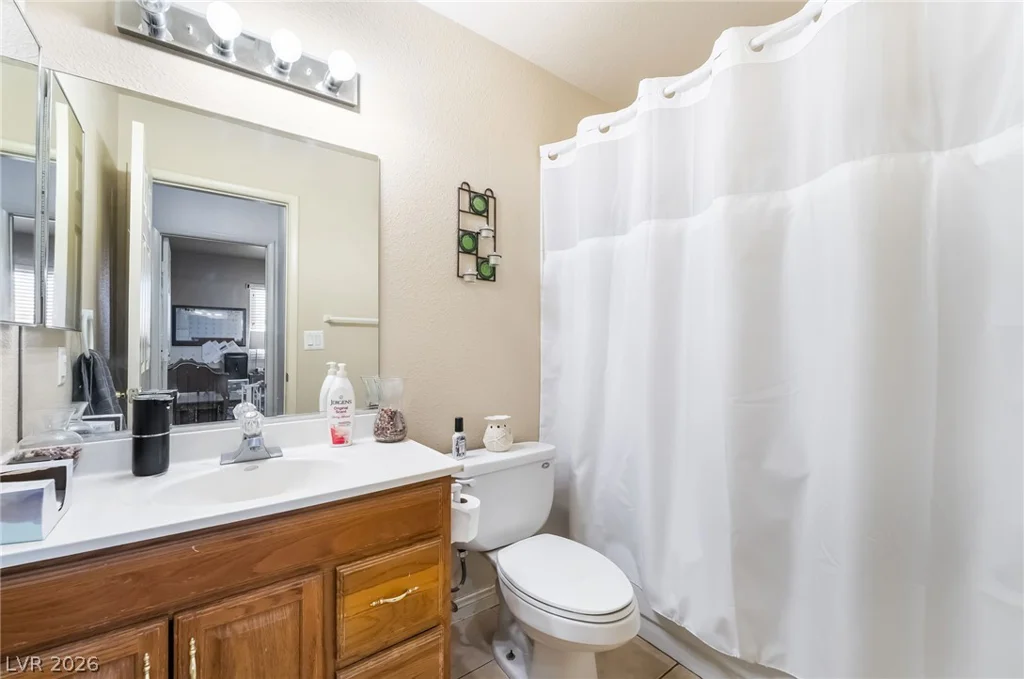 2749 Pinewood, Henderson, NV 89074